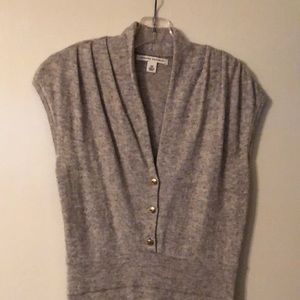 Banana Republic dress size XS